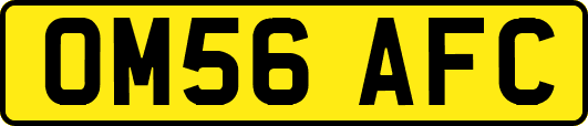 OM56AFC