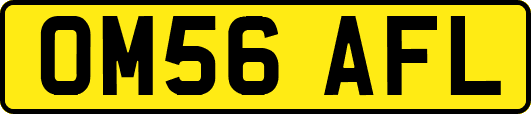 OM56AFL