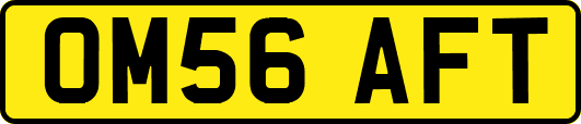 OM56AFT