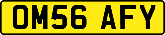 OM56AFY