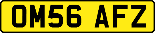 OM56AFZ