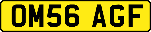 OM56AGF