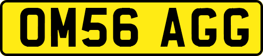 OM56AGG