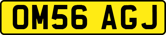 OM56AGJ