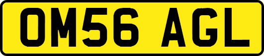 OM56AGL
