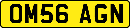 OM56AGN