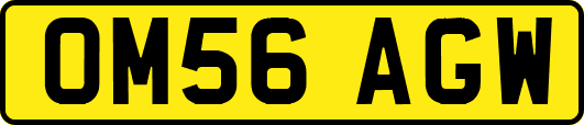 OM56AGW