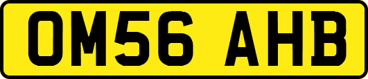 OM56AHB