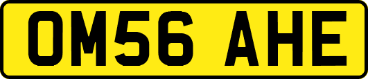 OM56AHE