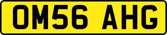 OM56AHG