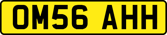 OM56AHH