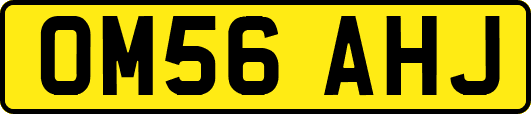OM56AHJ
