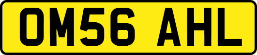 OM56AHL