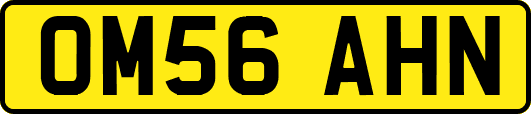 OM56AHN