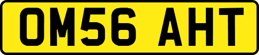 OM56AHT