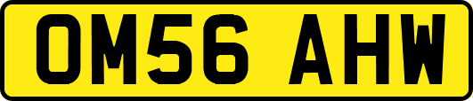 OM56AHW