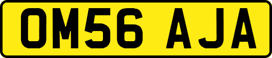 OM56AJA