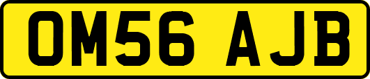OM56AJB