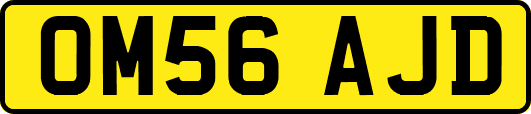 OM56AJD