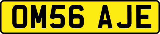 OM56AJE