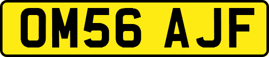 OM56AJF