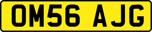 OM56AJG