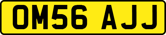 OM56AJJ