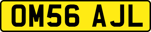 OM56AJL