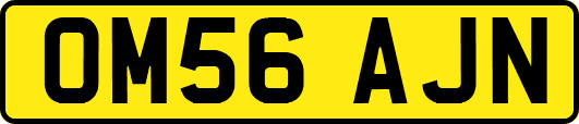 OM56AJN