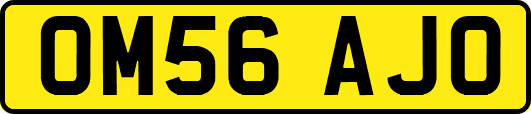 OM56AJO