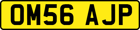 OM56AJP