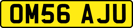 OM56AJU