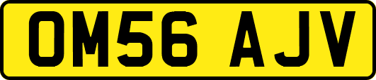 OM56AJV