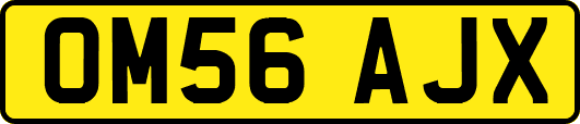 OM56AJX