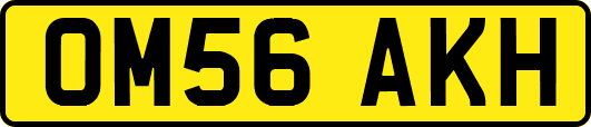 OM56AKH