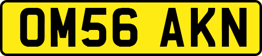 OM56AKN