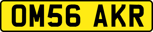 OM56AKR