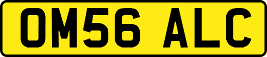 OM56ALC