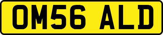 OM56ALD
