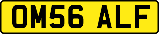 OM56ALF