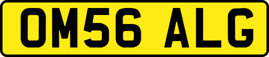 OM56ALG