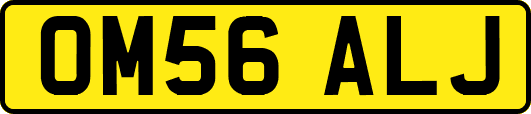 OM56ALJ
