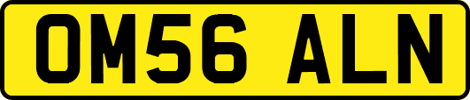 OM56ALN