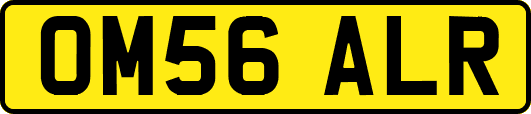 OM56ALR