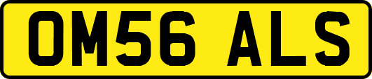 OM56ALS