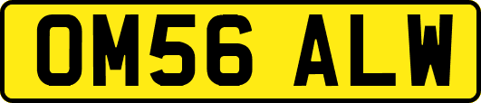 OM56ALW