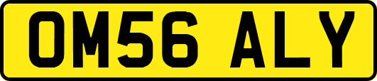 OM56ALY