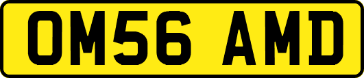 OM56AMD