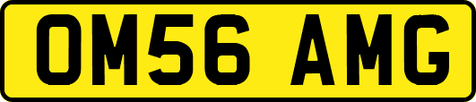 OM56AMG