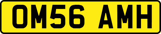 OM56AMH